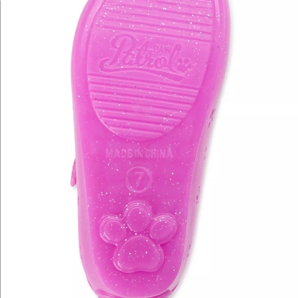 Disney Paw Patrol & Mickey Mouse - Picture 7 of 10